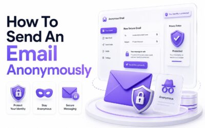 How to View IG Stories Anonymously: Safe Private Viewing Guide
